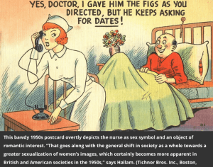 Screen Shot 2014-11-15 at 9.10.19 AM