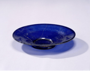 Screen Shot 2014-11-16 at 4.43.39 PM