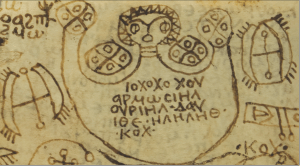 Screen Shot 2014-11-22 at 8.51.13 AM