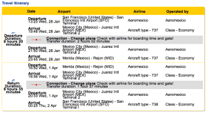 Screen Shot 2014-11-27 at 2.27.23 PM