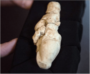 Screen Shot 2014-11-29 at 6.27.38 PM