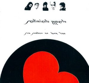 sentimiento_sinsombranohayluz