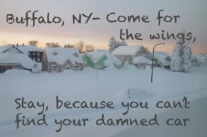snow_drowns_buffalo_city_new_york_640_38