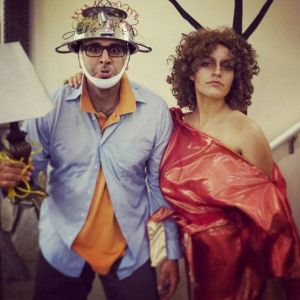 the_best_halloween_costumes_spotted_this_year_640_19