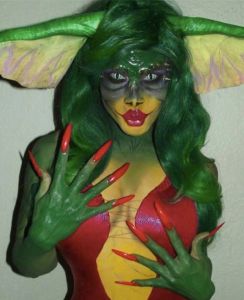 the_best_halloween_costumes_spotted_this_year_640_24