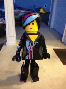 the_best_halloween_costumes_spotted_this_year_640_29