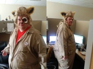 the_best_halloween_costumes_spotted_this_year_640_46