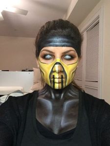 the_best_halloween_costumes_spotted_this_year_640_52