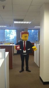 the_best_halloween_costumes_spotted_this_year_640_58