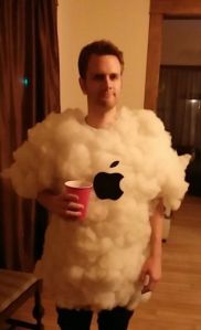 the_best_halloween_costumes_spotted_this_year_640_63