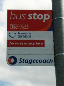 the_most_useless_things_you_will_ever_see_640_18