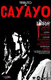 tributo-a-cayayo