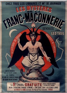 tumblr_nbwf2swaQw1qay553o1_500