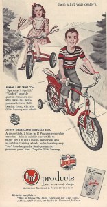 tumblr_nednowr4LJ1siejodo1_500