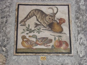 Vatican_Museum_mosaic_4