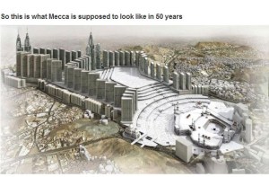 very_interesting_pictures_27