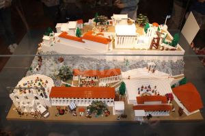 1373086436-lego-acropolis-exhibition-opens-in-sydney-at-nicholson-museum_2227476