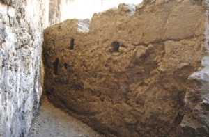 5.water-wheel-allocation