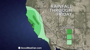 650x366_12111054_hd20