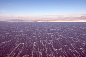 6a0105371bb32c970b01b7c722fed8970b