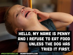 6a0133f30ae399970b01a73e1492fc970d-800wi