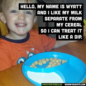 6a0133f30ae399970b01a73e14938e970d-800wi