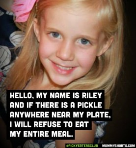 6a0133f30ae399970b01b7c6deabc1970b-800wi