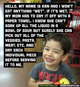 6a0133f30ae399970b01b7c6deacfc970b-800wi