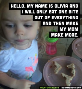 6a0133f30ae399970b01b8d068a174970c-800wi