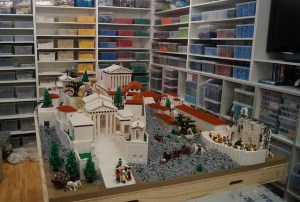 9199994028_9607f3ca86_z