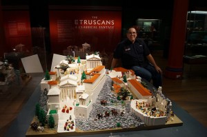 9256239423_c8dcc9a5f0_z