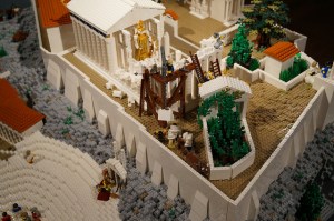 9256245747_028abc6715_z