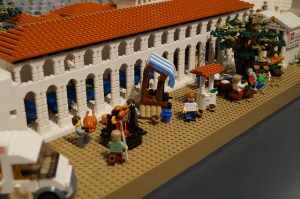 9256254845_297f77d286_z