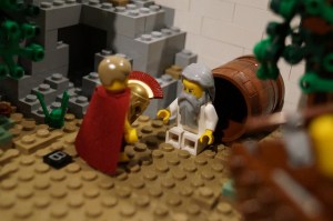 9259040202_b8110ac56c_z