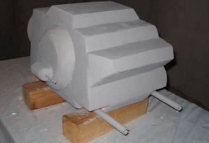 a_cool_star_wars_bed_built_by_awesome_parents_640_10