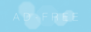 ad-free-banner2