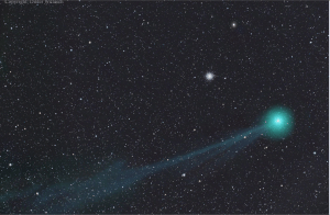 cometlovejoy