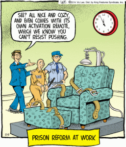 content-1.php copy 4