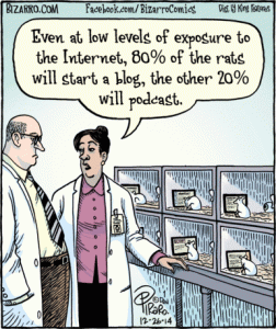 content-3.php copy 5