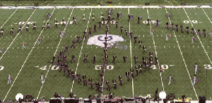 cool-gif-NFL-marching-band-shape