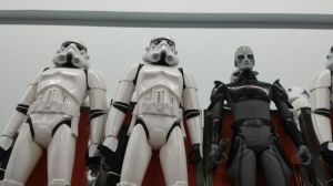 daily_picdump_1671_640_33