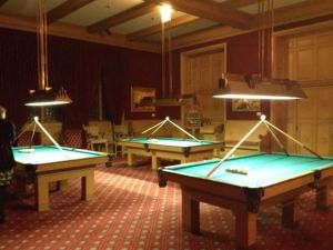 daily_picdump_1682_640_15