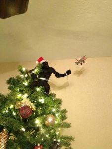 daily_picdump_1682_640_62