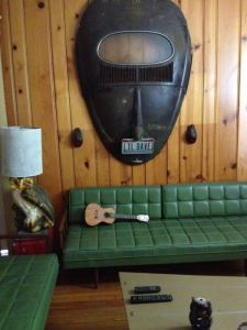 daily_picdump_1682_640_92