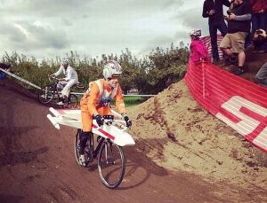 daily_picdump_1683_640_104