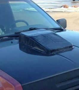 daily_picdump_1684_640_74