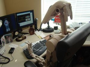 daily_picdump_1685_640_44