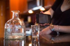 daily_picdump_1687_y922W_640_62