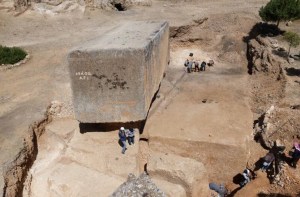 dnews-files-2014-12-largest-stone-block-141201-jpg