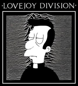 enhanced-buzz-18604-1369117800-7